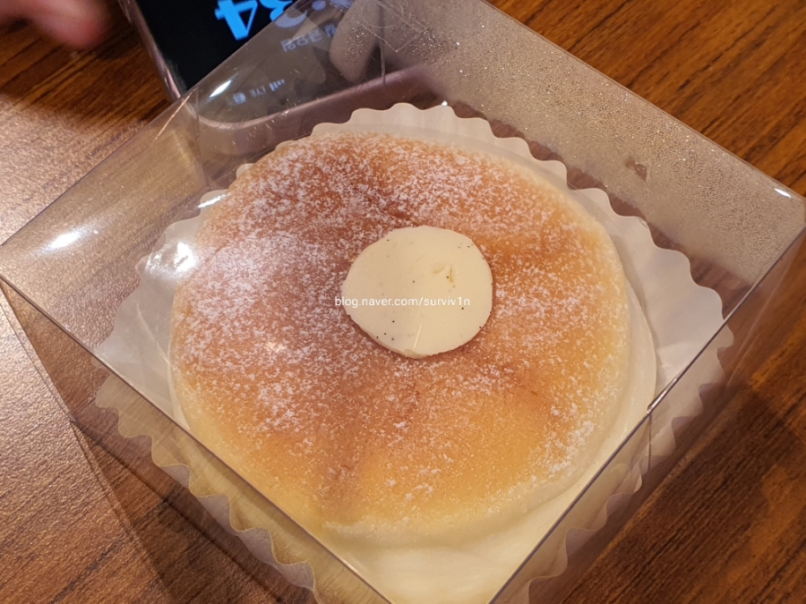 (주)파리크라상 서울역점 이미지