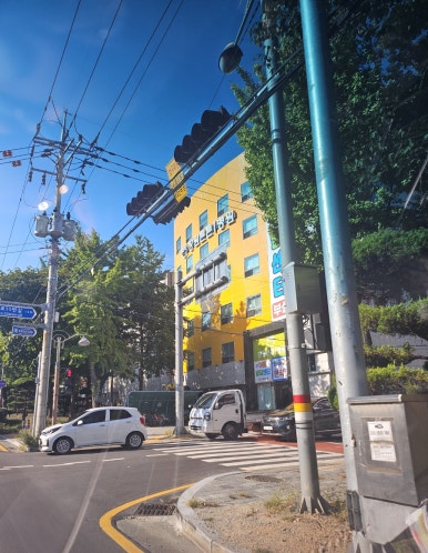 창원튼튼병원 이미지