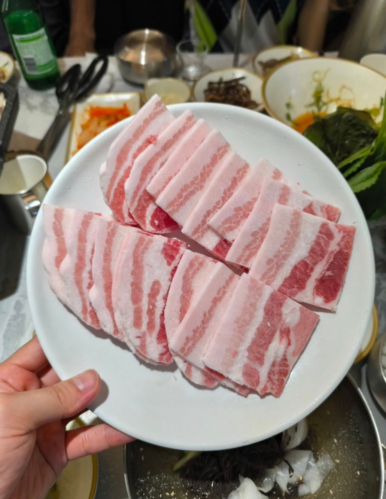 육대빵 이미지