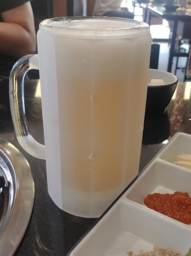 솥고집파주광탄점 이미지