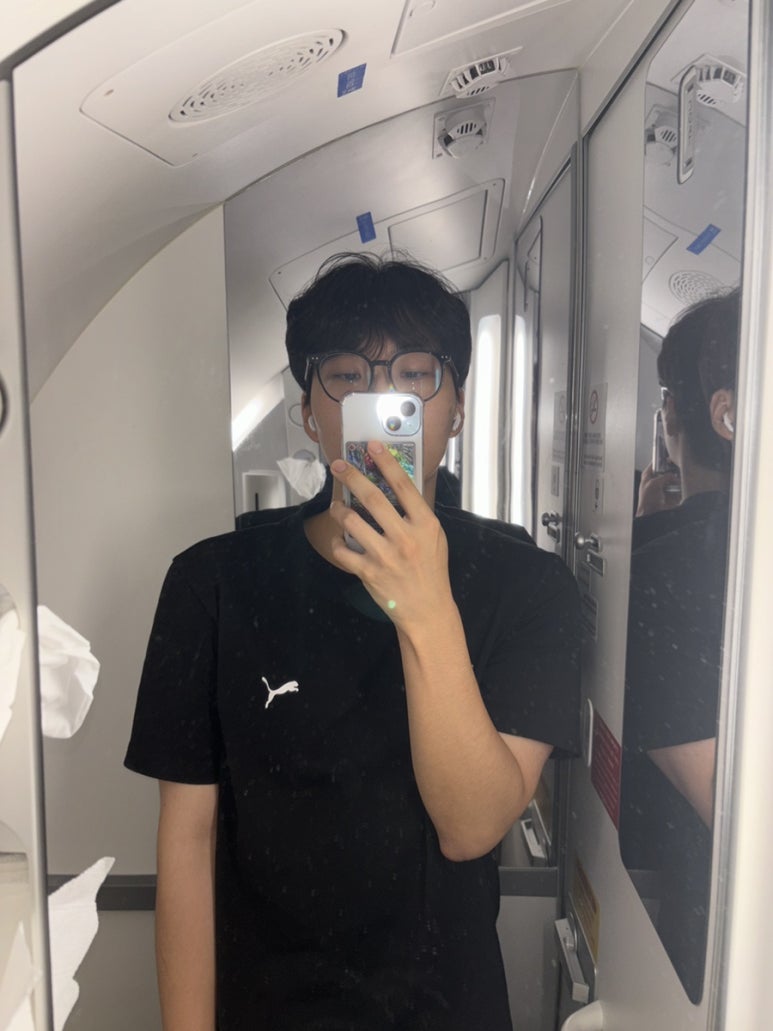 이유집양산부산대 이미지