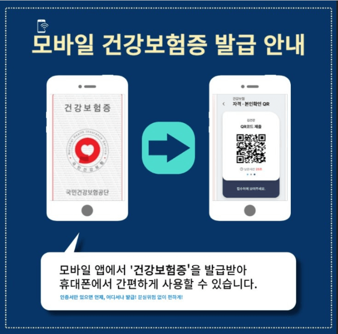 건강모바일 이미지