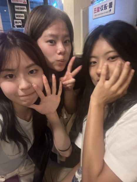 새터잡화점 이미지
