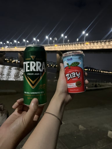 승일분식 이미지