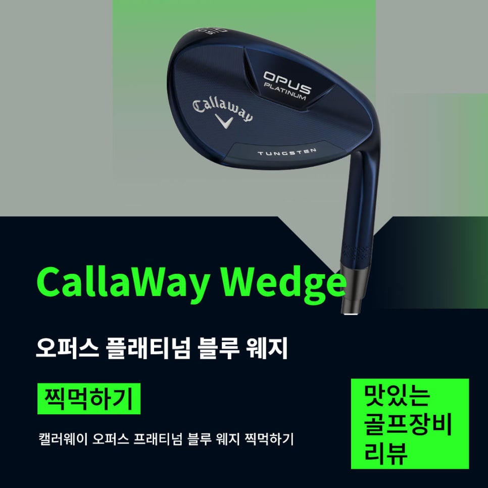오퍼스클럽 이미지