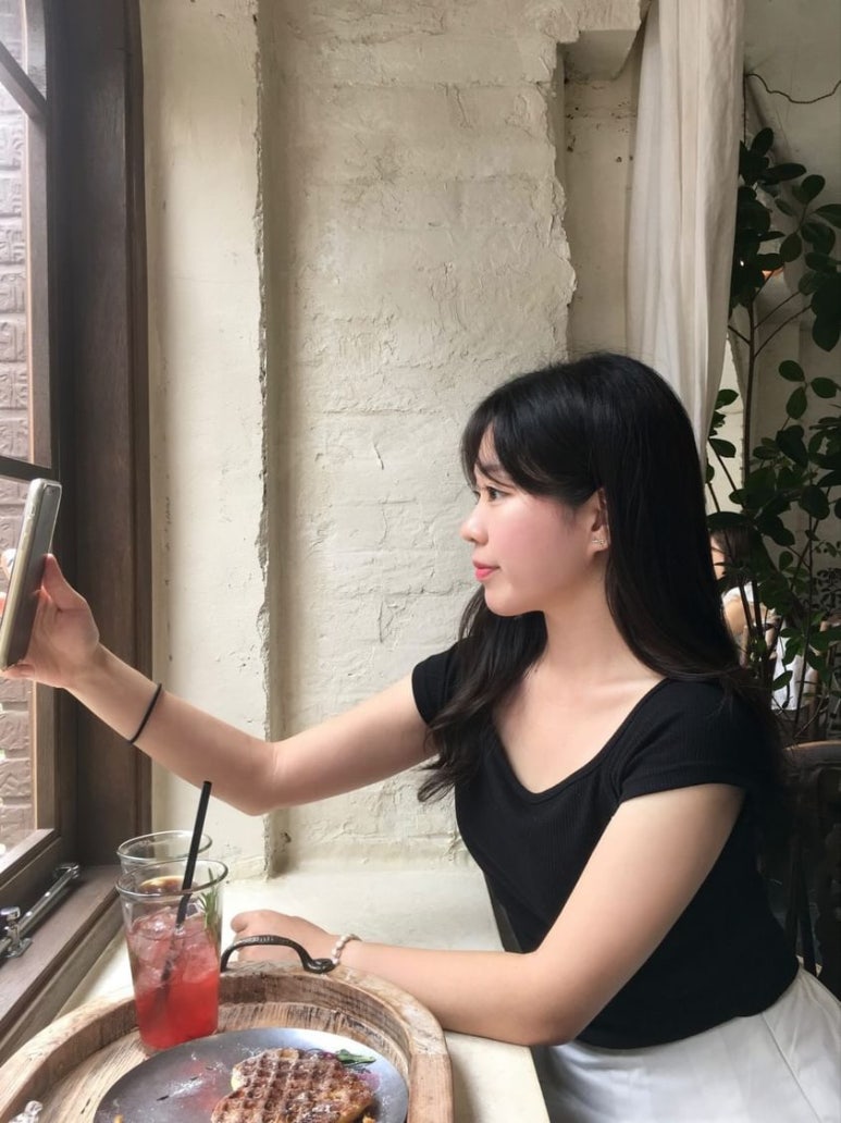 에이닐 이미지