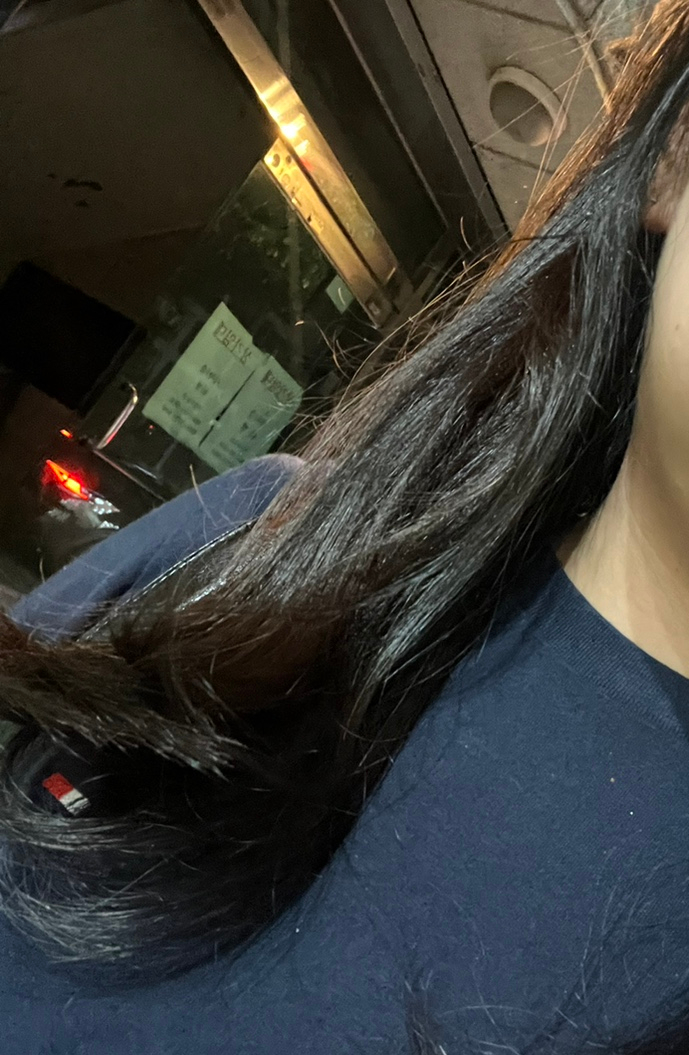 스카이헤어샵 이미지