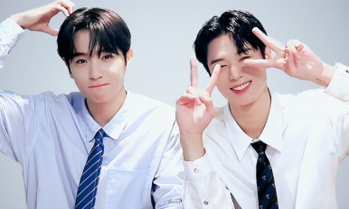 미갤러리 이미지