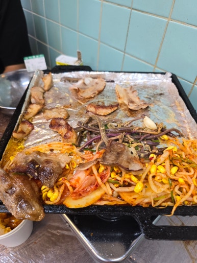 행복한아라네 이미지