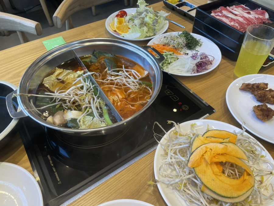 (주)한메 이미지