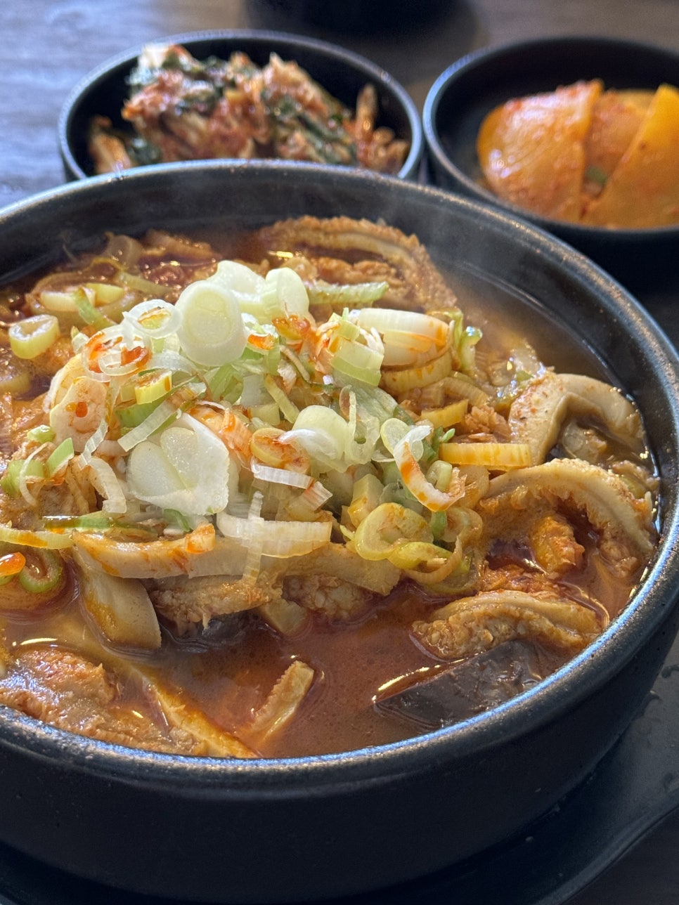 페인트커피&바 이미지
