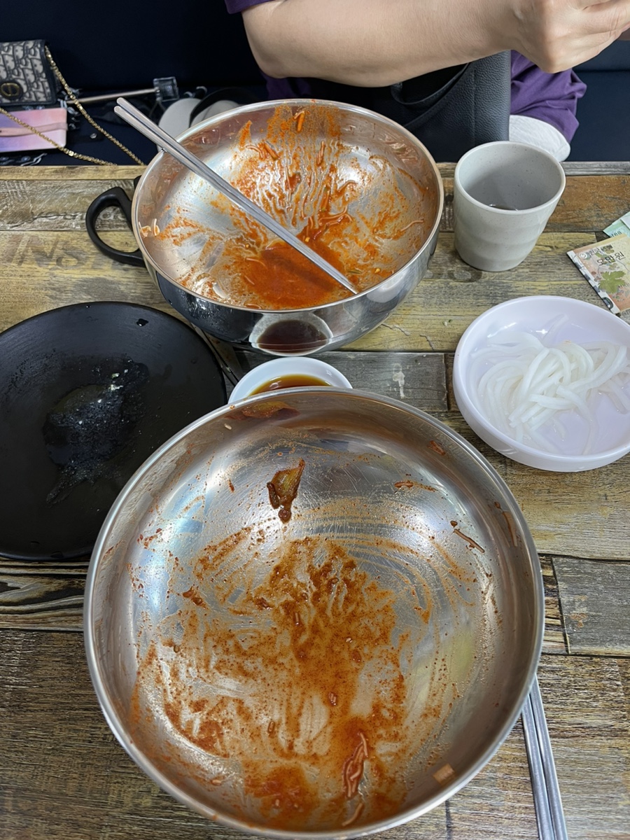 성광면옥 이미지