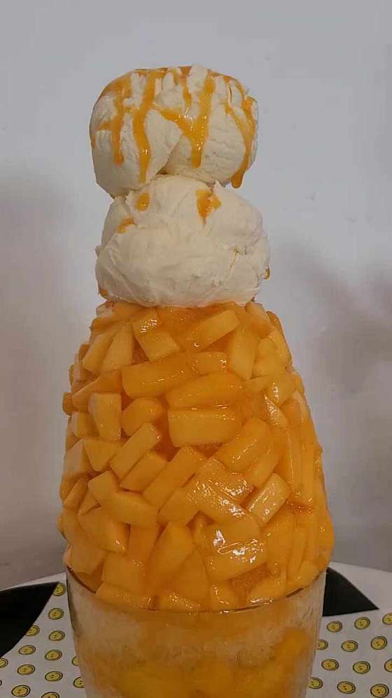 커피콩 이미지