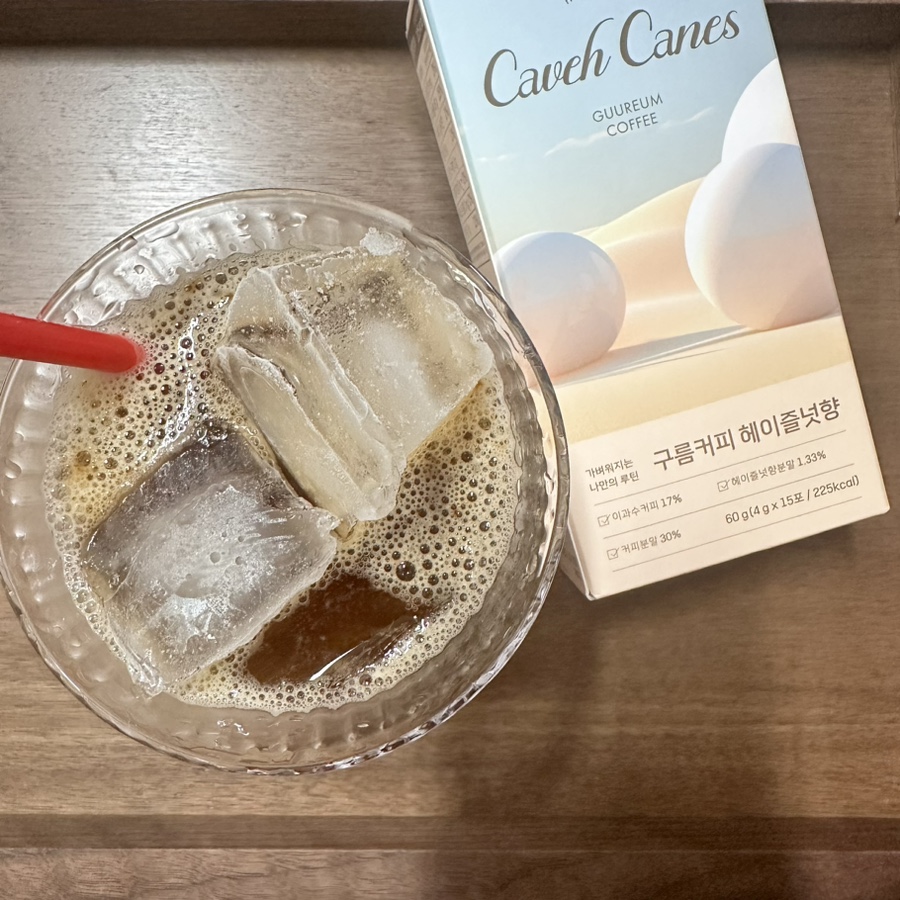 케비케니스 이미지