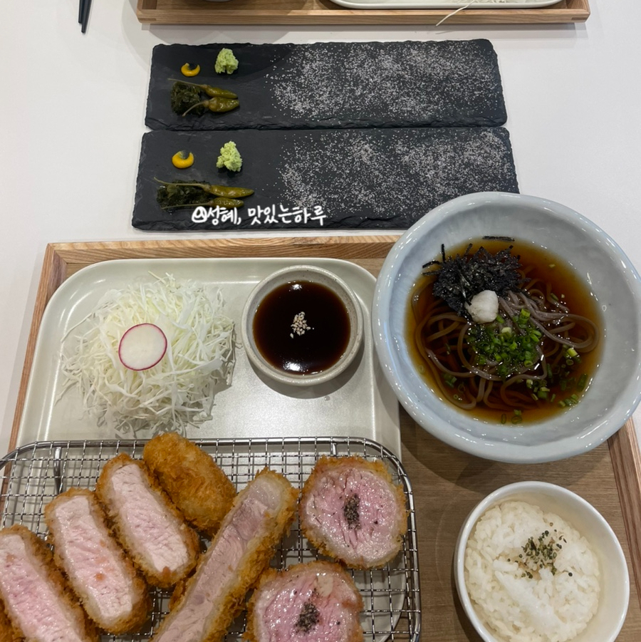 수수하지만 굉장해 이미지