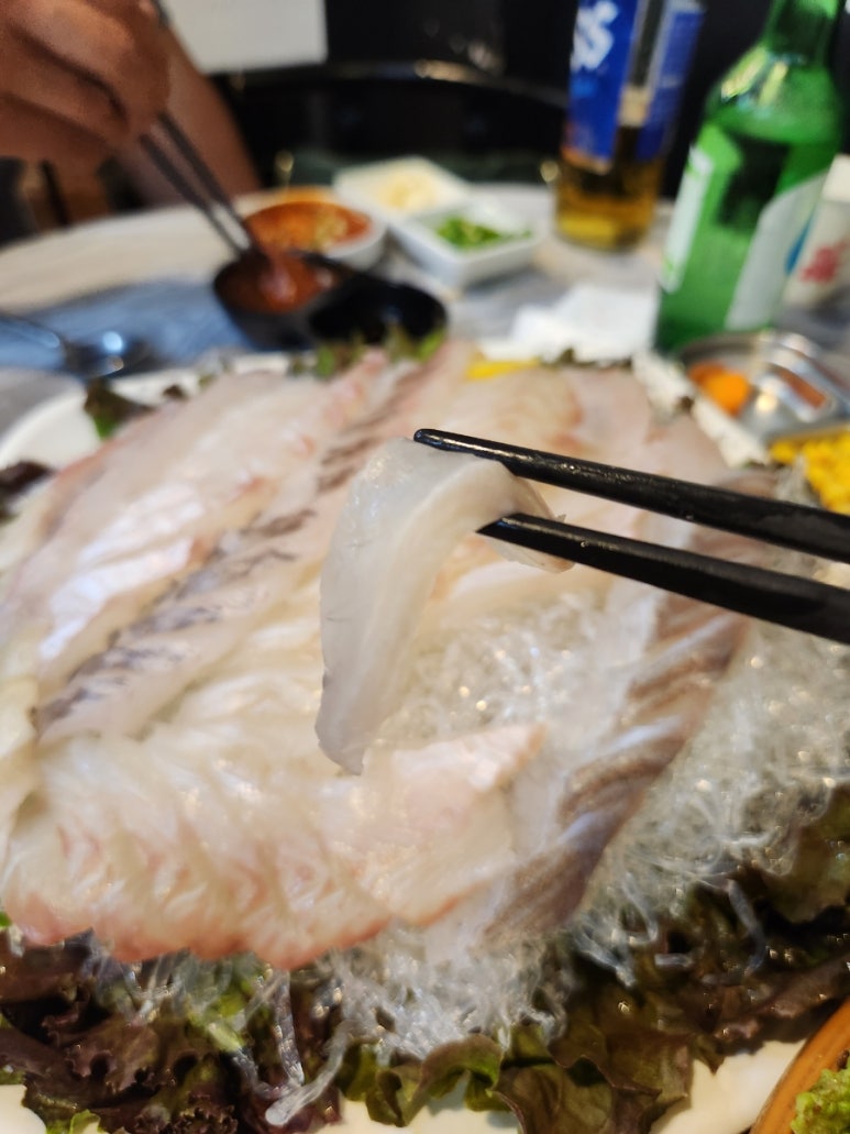 진가네회포차 이미지