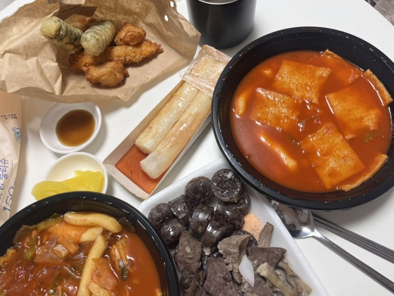빅스타피자 수원영통점 이미지