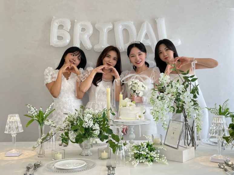 미주스튜디오 이미지