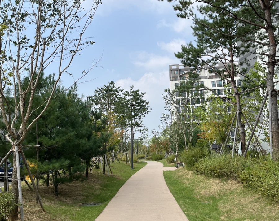 크럼크럼베이크샵 이미지