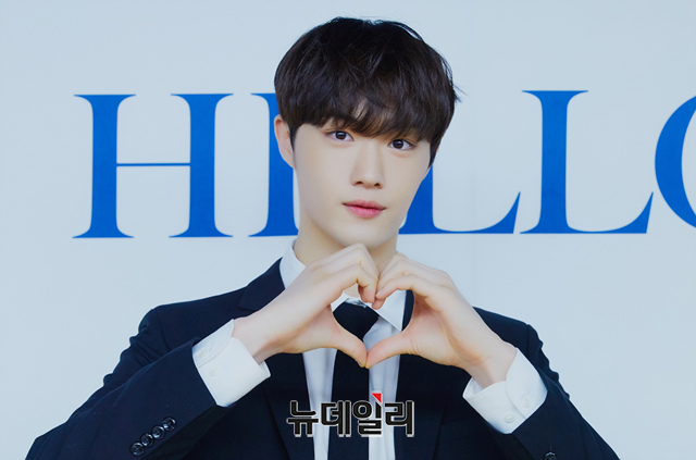 현석 이미지