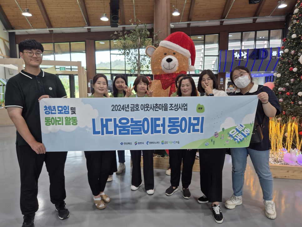 별별자원 이미지