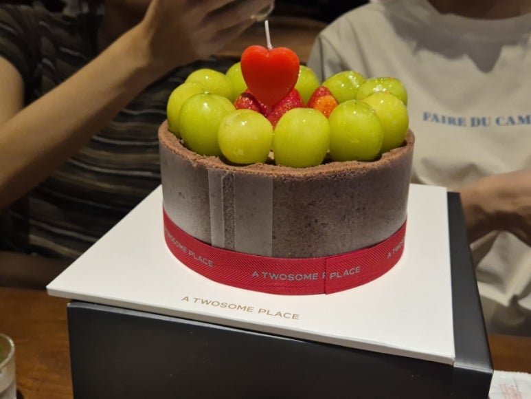 갱수포차 이미지