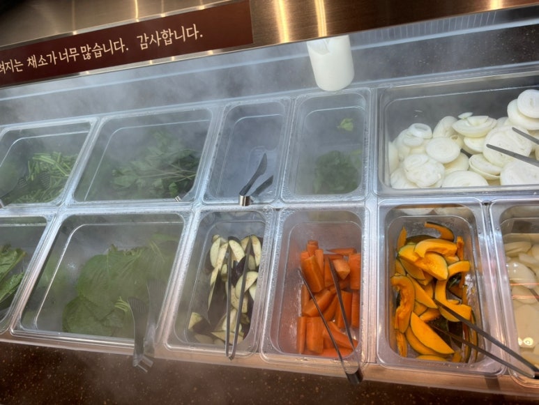 한양고깃집천안청수지구점 이미지