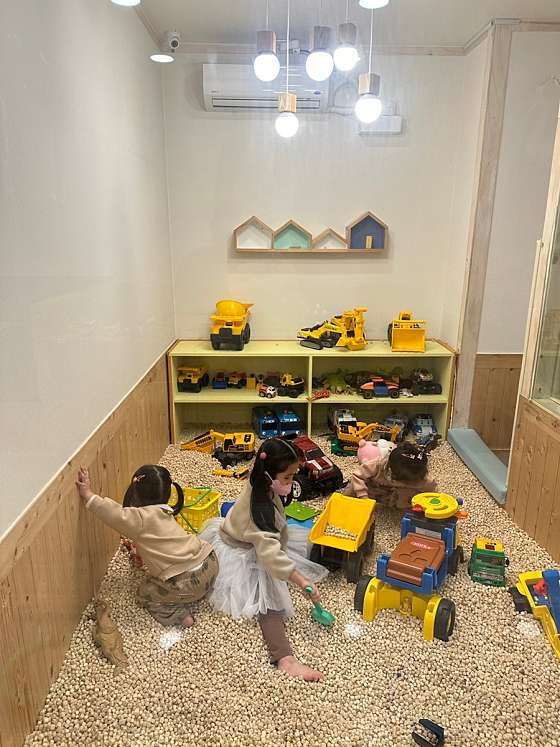 키즈앤팡 이미지