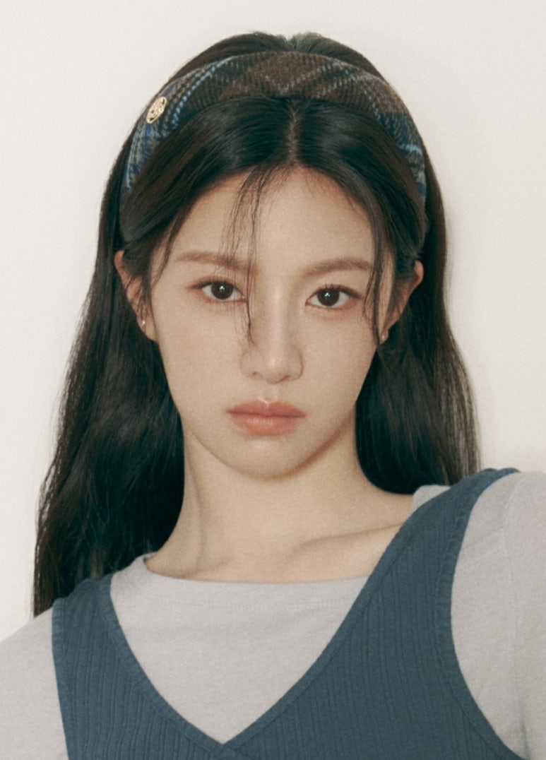 마르떼 이미지