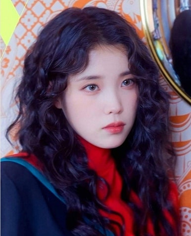 세마헤어 이미지