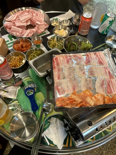 냉철한삼겹 이미지