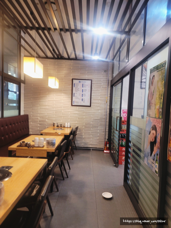 순타순대꾼 이미지