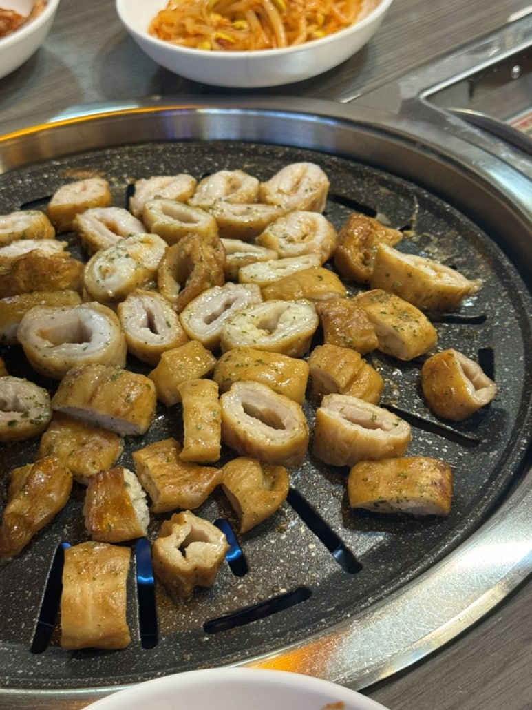 교촌치킨고현 이미지