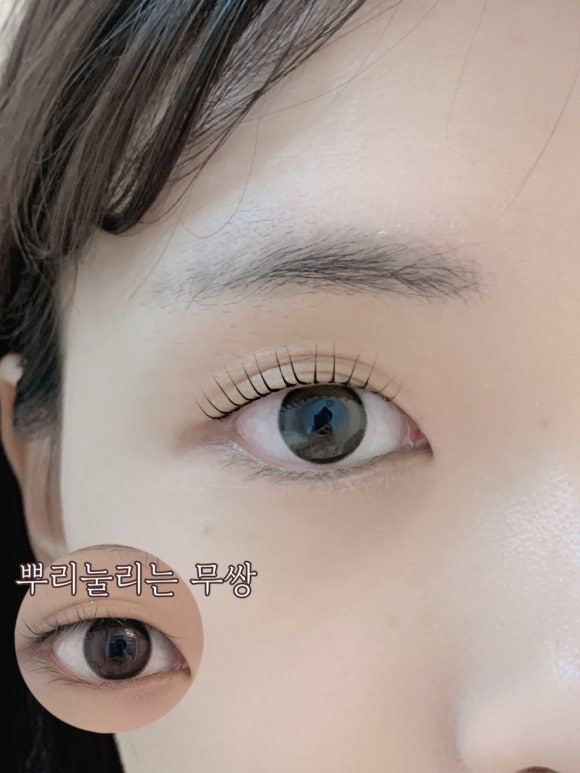 퓨어스튜디오 이미지
