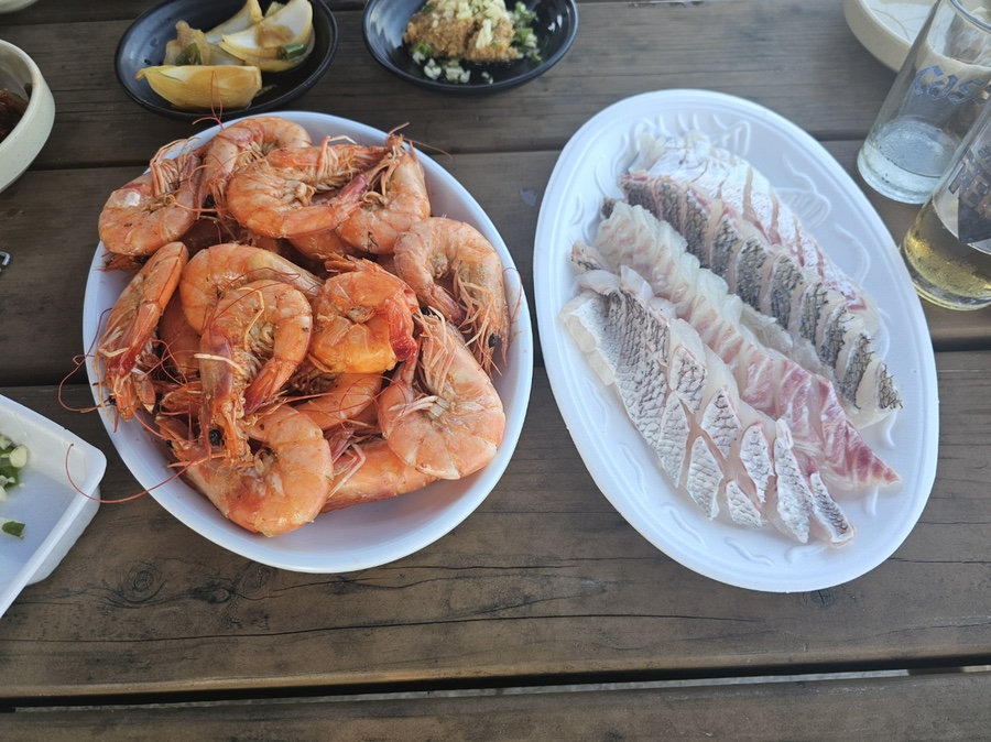 원앙수산 이미지