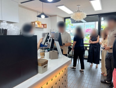 카페몽 이미지
