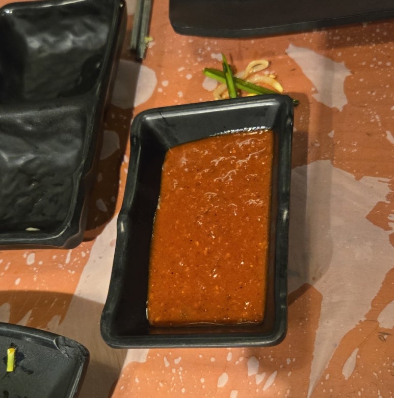 하남돼지집광명 이미지