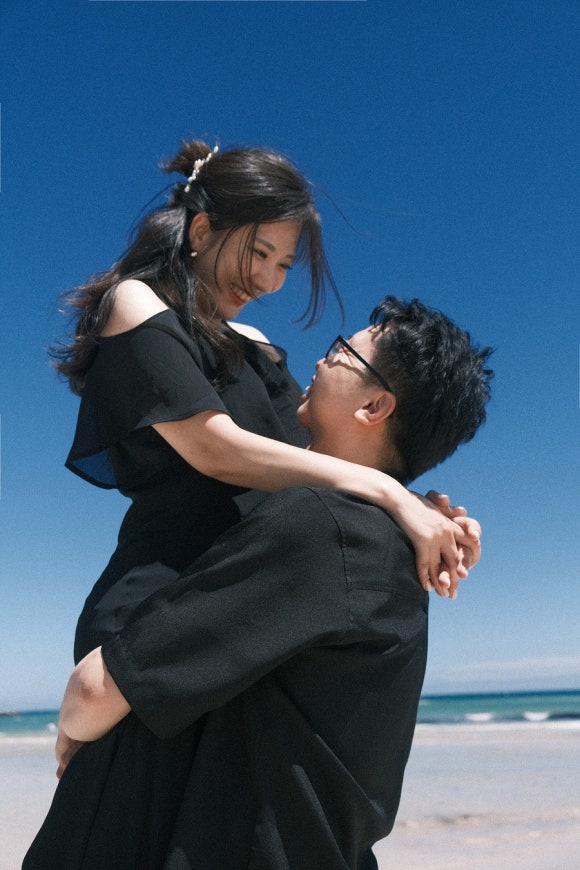 대니스냅 이미지