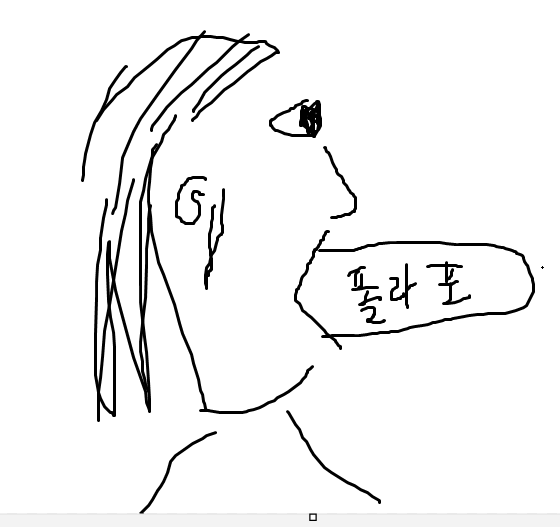 (주)인하우스 이미지