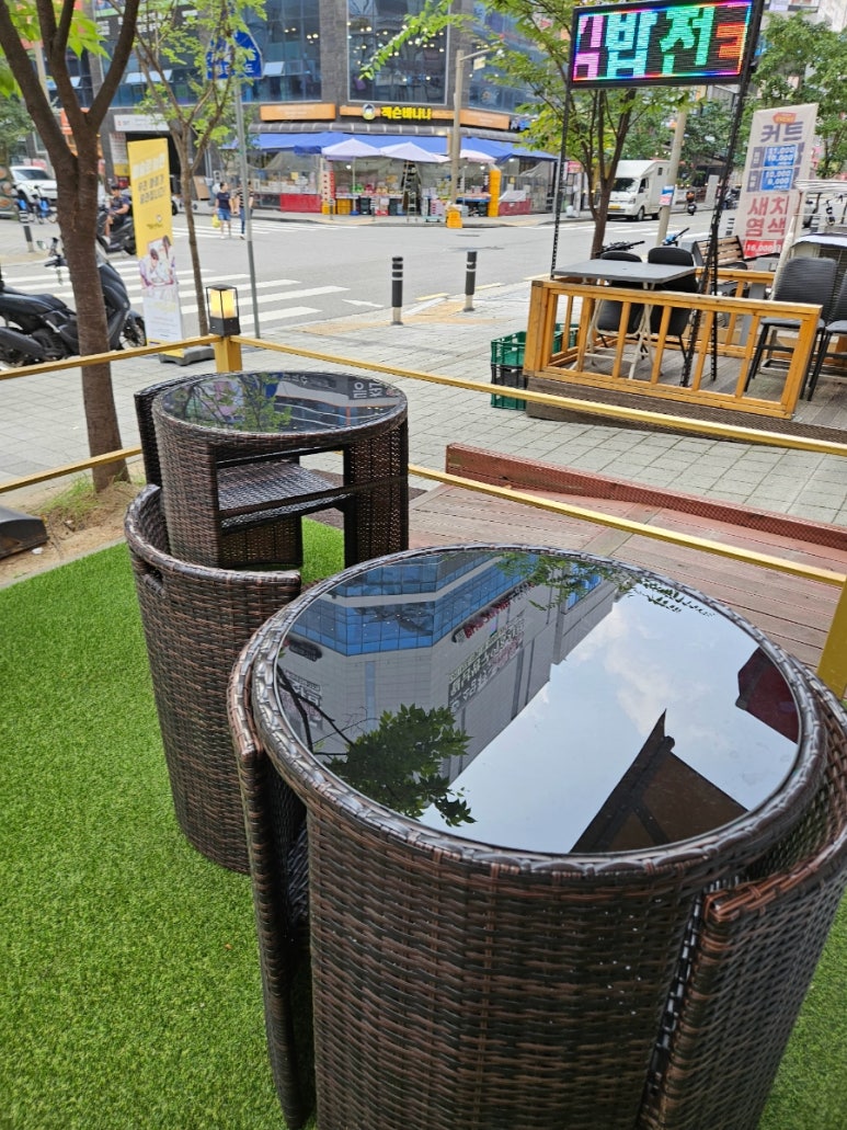 디저트39다산점 이미지