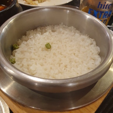 이조명가갈비 이미지