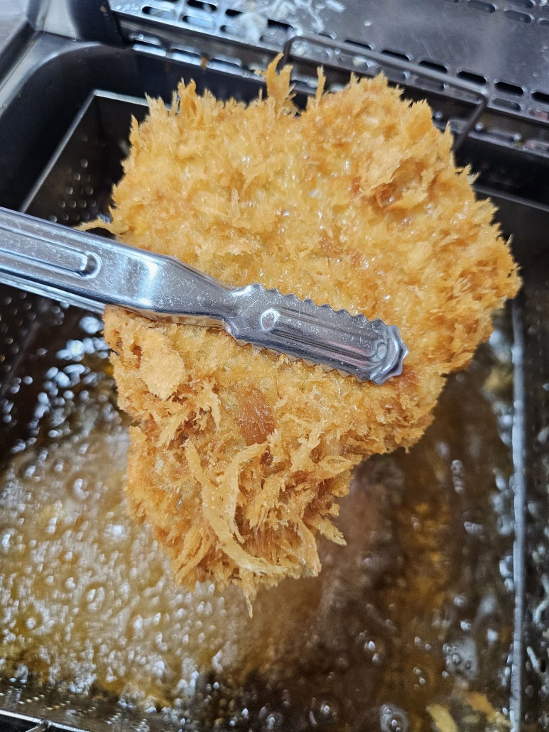 부전상회 이미지