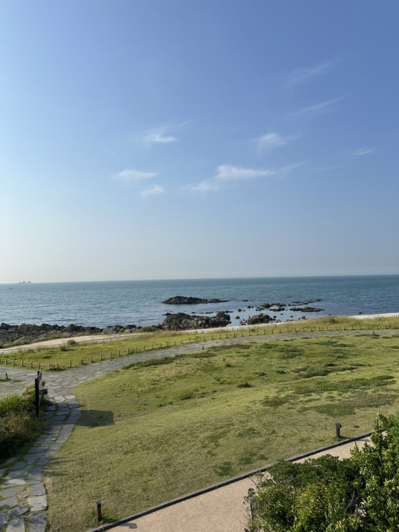 바다산책펜트하우스 이미지