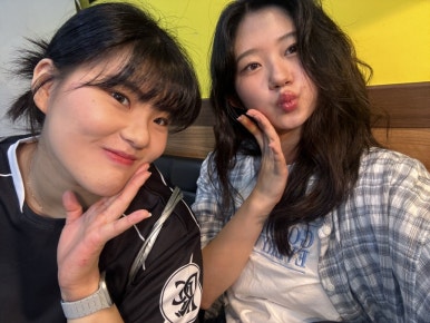 꿀꽈백진주중앙점 이미지