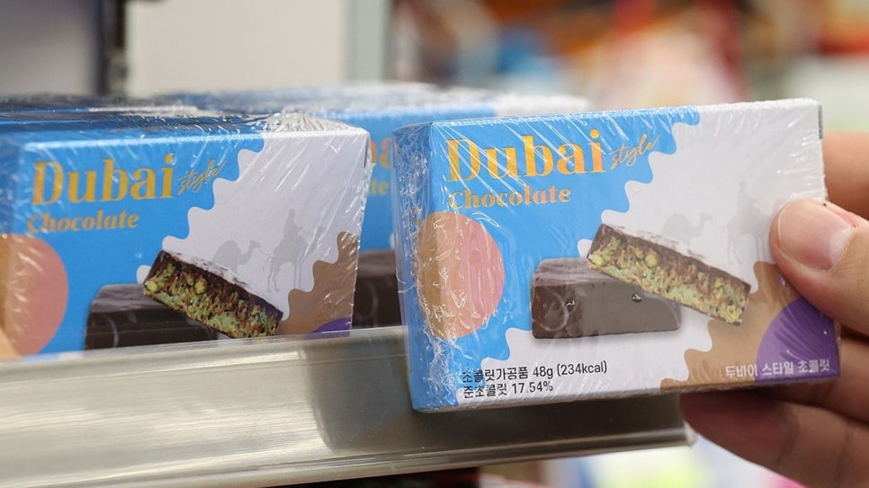 160도 이미지