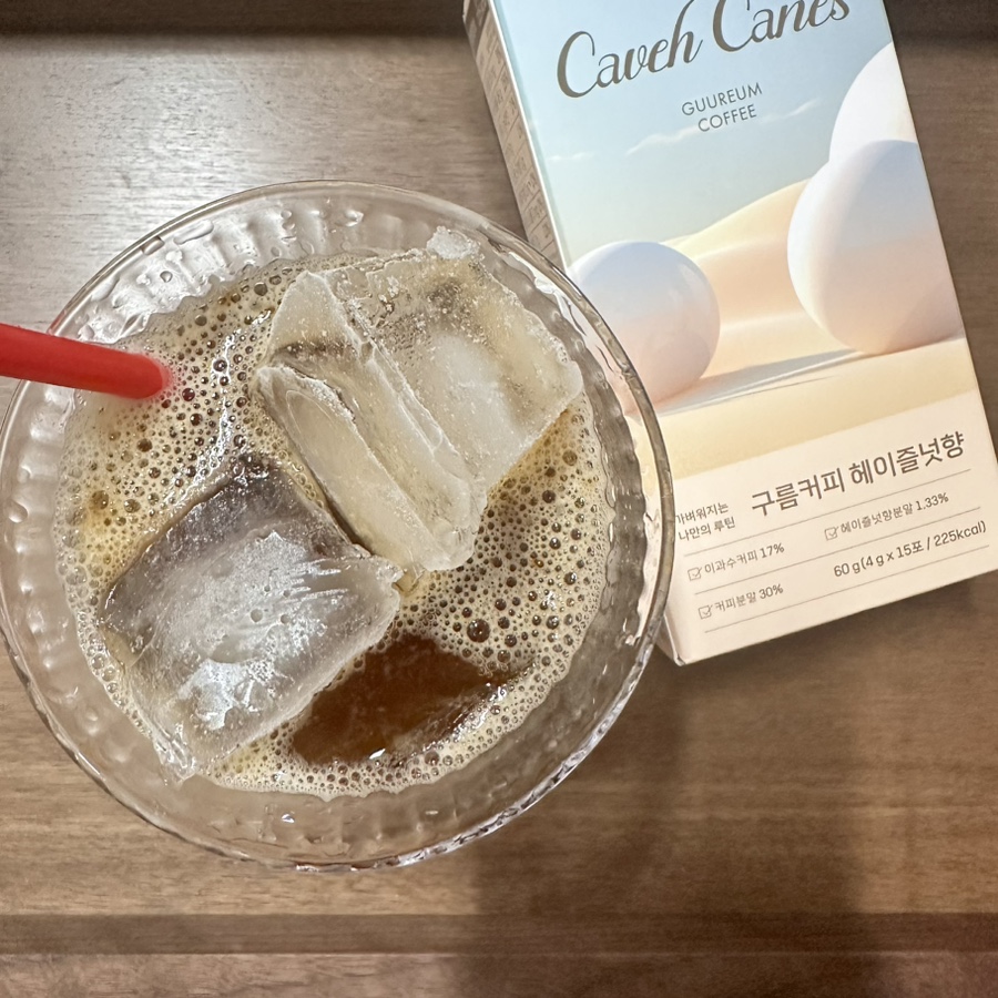 케비케니스 이미지