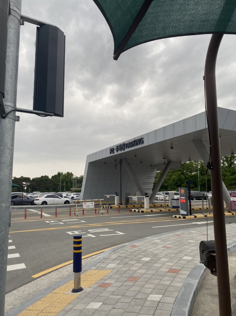 케이렌트카주 이미지