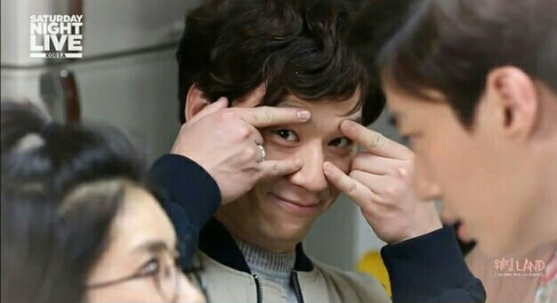 황금오징어순대 이미지