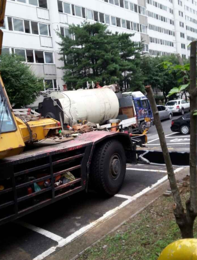 태산기계기술 이미지
