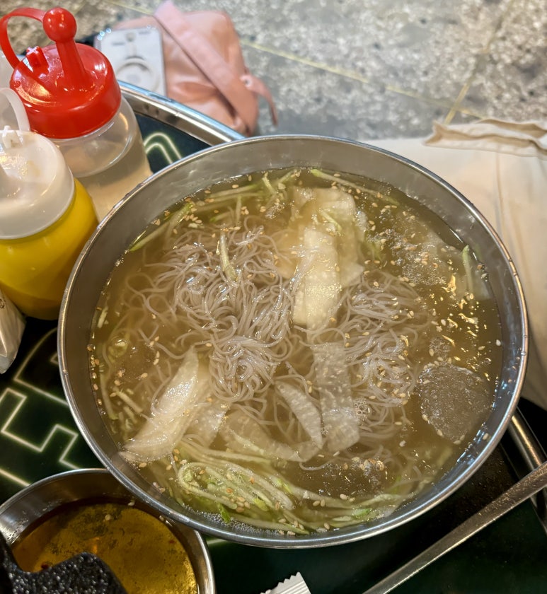 그집삼겹 이미지